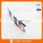 2016 New product American flag number party glasses