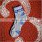 men sport socks