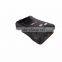 Best product car anti police radar detector D3 laser motion detectors speed gun radar with 360 degree signals