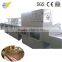 High precision Stainless Steel Etching Machine