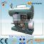 JL-150 Plate Pressure System Oil Filtering Equipment for Lubricating Oil/Machine Oil/Hydraulic Oil