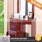 Furniture Bath Vanity Designs Teak Wood Wooden Dressing Table