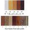 WPC Indoor Flooring in high quality / PVC/PE/PS