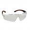 2015 China Red CE cheap prescription safety glasses for sale