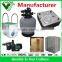 Factory Fiberglass Side Mount Silica Sand Filter for Swimming Pool (CE,ISO9001)