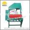 2015 Dry Magnetic Motor Separator New Product for Indonesia