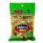 Macaroni curcular shaped 200gr