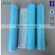 Hospital Medical Disaposable Bed Sheet Rolls Examination Cover Bed Rolls