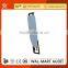 GB-2 Fold ironing board wall mounted iron board