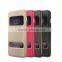 case cover for iphone 6s, cell phone case, protective case, soft case cover, waterproof phone case, leather cell phone case