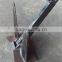 Marine N- Pool HHP Bower Anchor