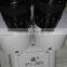 XTL-2600 Stereo Microscope