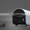 wireless music box, bluetooth speaker, speakers subwoofer, waterproof bluetooth speaker, bluetooth speakers, car radio