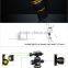 Selfie Stick Shutter Tripod Monopod Digital Camera Monopod Selfie Stick Remote
