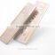 custom nameplate/metal label/tags/badge