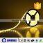 12v 2835SMD Low Voltage LED Strip Light