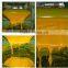 Pantone color flexo printing ink for PP,PE film