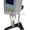 rotational viscometer with high quality and low price