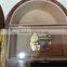 Beautiful Carousel Music Box Jewelry Music Boxes Piano Shape