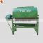 Hot sale iron ore CTB magnetic separator magnetic plant China machinery