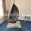 swing hanging rattan egg chair outdoor furniture australia
