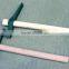 Good quality Pick, Pickaxe, Pick-hoe, Steel Pickaxe, Made in China