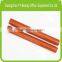 High quality original new fuser film sleeve fuser upper roller for Konica Minolta BizhubC451 C550 C650 C452 C552 C652 C654 C754