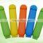 B55-0005 Cute Design Plastic Chip Bag Clip