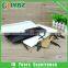 Offset Printing Surface Handling and Recyclable, Eco-friendly Feature apparel paper bag