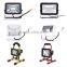IP65 slim apple led flood light 30W AC100-265V white