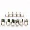 Superior Quality metal crimp with great price
