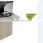 Deluxe outlook multifunction food processor