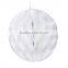 Ball event & party supplies honeycomb paper decorations