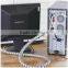 Cable Winder,Ideal For Home & Office