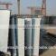 spiral silo, bolted cement silo, cement silo for storage