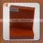 Latest new design durable 3021insulation material bakelite sheet
