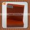 Volume - produce good quality orange bakelite sheet phenolic paper laminated