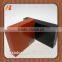 Oranage insulation phenolic resin paper board for CNT