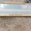 Opal Colored Extruded PMMA Sheet