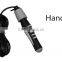 2015 NEW adjustable crossfit speed jump rope