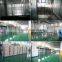 2015 New Used Mini Ultra Sanitary Napkins Machine (CE Approved)