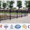 Cheap price balcony steel railing designs in india