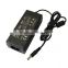 12v 4a 48w laptop/LCD/LED/monitor power charger adapter
