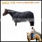 2016 Hot Sales Horse Equipment Set Sale Horse Fleece Rugs