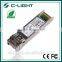 Wholesale 1530.33nm 40km 10GSFP dwdm cwdm