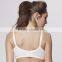 ORA2030 new design hot sell odm oem women ladies underwear elegant laciness lace young cute bra