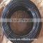 A large number of wholesale black wire/Annealed wire/Fire wire