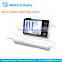Colored LCD Screen Dental Apex Locator with Pulp Tester, TieApex Apex Locator Denjoy