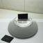 32*32 led display module dot matrix p5