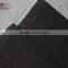 Rolls black raw denim fabric for jeans importer material in china